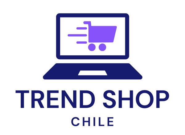 Trend Shop Chile